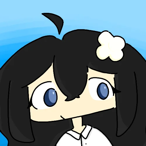 Avatar minh