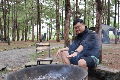 Avatar tài